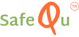 SafeQu Logo