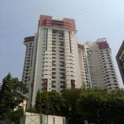 Chaitanya Towers
