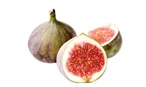 Figs(Anjeer)